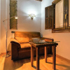 Отель Apartamentos Muralla Zirí, фото 12