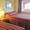 Отель Howard Johnson Express Inn, фото 25