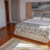 Отель Avena Mountain Boutique Hotel - Adults Only, фото 5