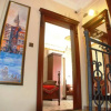 Отель Yagmur Apart Hotel, фото 26