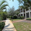 Отель Gulf Place Community by Wyndham Vacation Rentals, фото 1