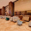 Отель Tip Top International, фото 27