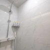 Отель Pyeongtaek Hotels5, фото 22