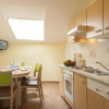 Отель Appartement Kaiser-Franz, фото 12