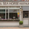 Отель - Restaurant Sea Horse, фото 1