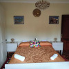 Отель Casa Pedro, фото 2