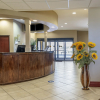 Отель Comfort Suites North Mobile, фото 2