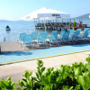 Отель Cunda Ezer Otel +6 Yaş, фото 6