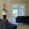 Отель Relax in This Sithonia Property With Ocean Views, фото 29