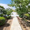 Отель Phaedrus Living: Luxury Villa Ellison, фото 19