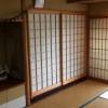 Отель Yasuragi Guest House & Bar, фото 39