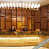 Отель Jiahua Hotel, фото 2