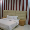 Отель Sunset Suites, фото 5