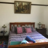 Отель Fireside Inn Guesthouse, фото 24