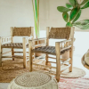 Отель Impero Nafplio Hotel & Suites, фото 14