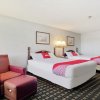 Отель Lonestar Inn & Suites, Erick OK – Hwy 40 BY OYO, фото 22