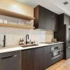 Отель Austin Condo Hotel, фото 3