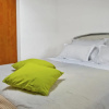 Отель Apartment With 3 Bedrooms in Žedno, With Wonderful sea View, Enclosed, фото 4