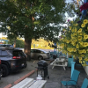 Отель Beachfront at Wasaga Motel and Cottages, фото 18