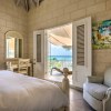 Отель Radwood Beach House 1 By Barbados Sothebys International Realty 3 Bedroom Villa, фото 3