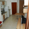 Отель Enseada Náutico Apart-Hotel, фото 34