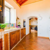 Отель Belvilla by OYO Villa Aloe Charming House, фото 2