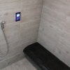 Отель Signorino Eco Resort & Spa, фото 8