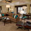 Отель Renaissance Orlando at SeaWorld, фото 5