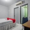 Отель RedDoorz Syariah @ Ahmad Yani Street Balikpapan, фото 4