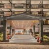Отель Nibaana - A Luxury Resort in Dharamshala, фото 25