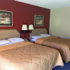 Отель Rodeway Inn, фото 7