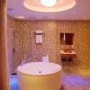 Отель Jiujiang Coast Hotel (Happy City No.3 Middle School), фото 3