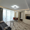 Отель Leo Group luxury Apartment 15-314 Sunrise Batumi, фото 16