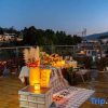 Отель Sunny_Yunqing·Yunxuan Tingfeng Snow Mountain View Beautiful Su, фото 29