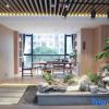 Отель Home2 Suites by Hilton Changsha Lugu, фото 4