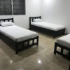 Отель Ayenda Casa Prado 59, фото 6
