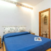 Отель I Fari 19 600mt From The Beach, фото 2