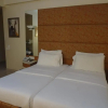 Отель Astoria Hotel, фото 3