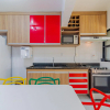 Отель GB81 Apartamento Duplex 2/4 a 50m da Praia - Guarajuba, фото 4