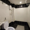 Отель OYO 43934 Nova Hotel, фото 9