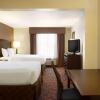 Отель Country Inn & Suites by Radisson, Wolfchase-Memphis, TN, фото 20