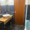 Отель Le Porto Appart'Hotel, фото 11