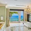 Отель Villa Seaclusion, фото 5