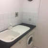 Отель NEW Cosy 1BD Flat in the Heart of Llandough -wales, фото 7