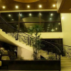 Отель Club Mahindra Baiguney, фото 25