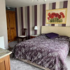 Отель Orchard Side Bed and Breakfast, фото 5