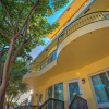 Отель The Villas Las Olas Hotel'Apart, фото 1