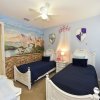 Отель 318 Watersong House 5 Bedroom by Florida Star, фото 2