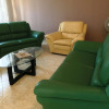 Отель Apartment Jadranka, фото 11