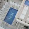 Отель MiM Mallorca - Adults Only, фото 1